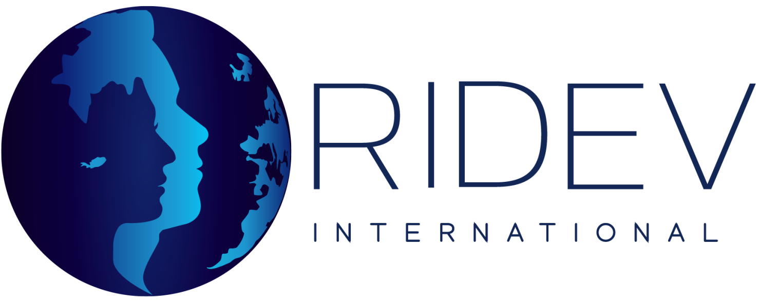 RIDEV International